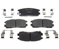 R auto part