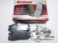 R auto part