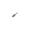 CUMMINS/ONAN FITTINGHOSE CONNECTOR
