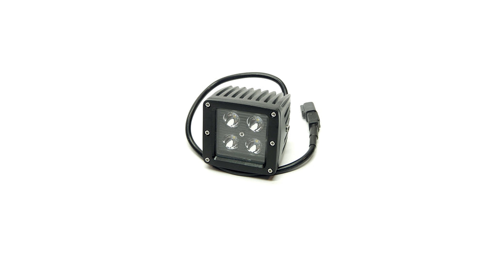 Southern Truck auto part