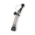Matrix Concepts Umbrella - Black/White