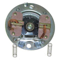 Engineered Marine Products auto part