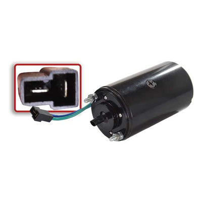 Engineered Marine Products auto part