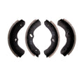 R1 Concepts auto part