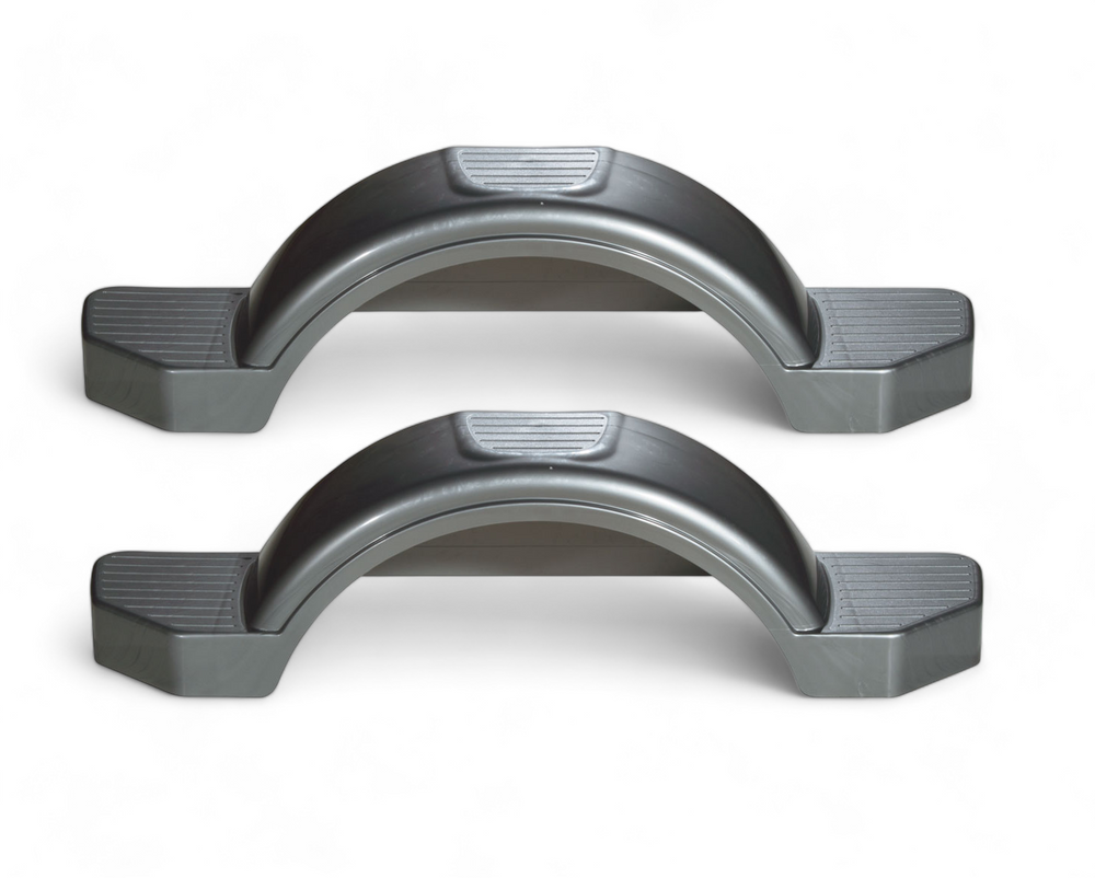 FULTON auto part