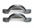 FULTON auto part