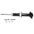 Omega Tool Corporation auto part