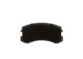 DISC BRAKE PADS