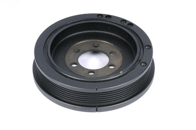 GM Performance auto part