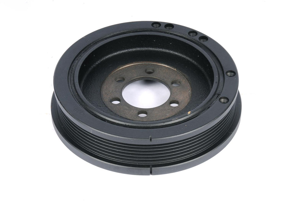 GM Performance auto part