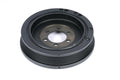 GM Performance auto part