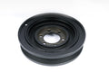 GM Performance auto part