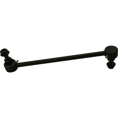 MOOG 07-12 Nissan Sentra Front Sway Bar Link Kit