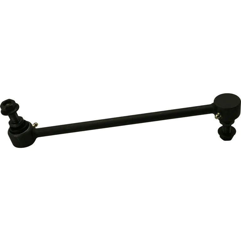MOOG 07-12 Nissan Sentra Front Sway Bar Link Kit