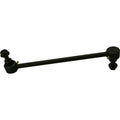 MOOG 07-12 Nissan Sentra Front Sway Bar Link Kit