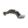 FULTON auto part