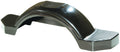 FULTON black auto part