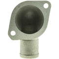 THERMOSTAT HOUSING