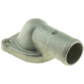 THERMOSTAT HOUSING