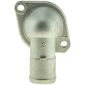 MOTORAD auto part