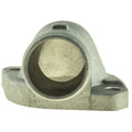 MOTORAD auto part close-up