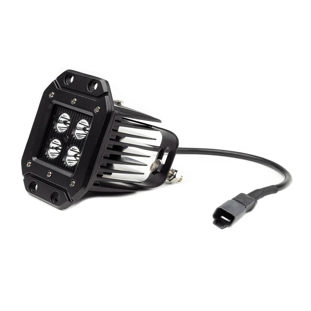 Southern Truck auto part