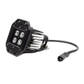 Southern Truck auto part
