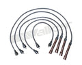 SPARK PLUG WIRE SET