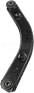 STABILIZER BAR LINK