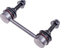 STABILIZER BAR LINK