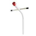 EZ CLEAT 22IN AUXILIARY TIE DOWN