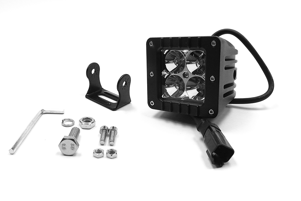 Southern Truck auto part