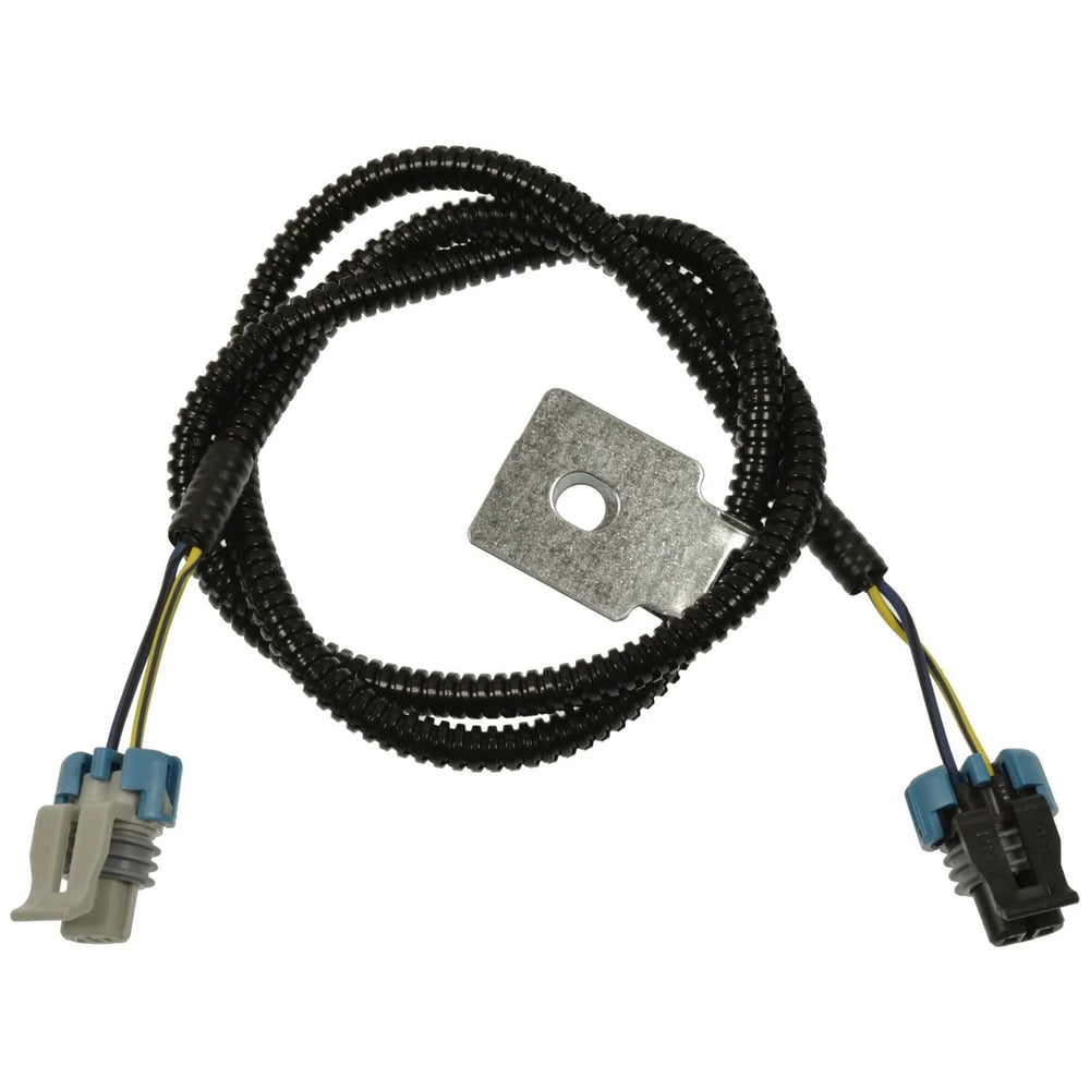 STANDARD IGN auto part
