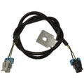 STANDARD ABS SPEED SENSOR WIRE HARN