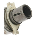 STANDARD IGN auto part detail