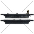 C-TEK SEMI-METALLIC BRAKE PADS WITH