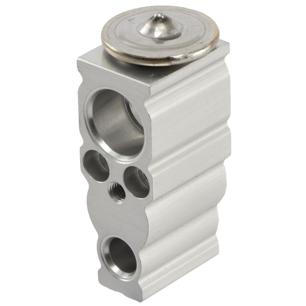FOUR SEASONS auto part
