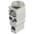 EXPANSION VALVE