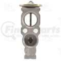 EXPANSION VALVE