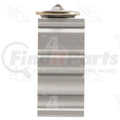 EXPANSION VALVE