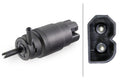 PUMP WASHING WATER 12 V FOR BMW