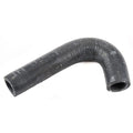 Gates 11-16 Toyota Sienna V-6 3.5L By Pass Molded Coolant Hose