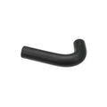 Gates 11-16 Toyota Sienna V-6 3.5L By Pass Molded Coolant Hose