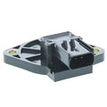 ENGINE CAMSHAFT POSITION SENSOR