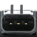 ENGINE CAMSHAFT POSITION SENSOR