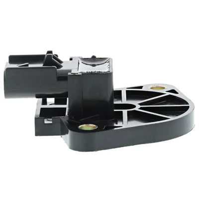 MOTORAD auto part