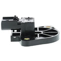 ENGINE CAMSHAFT POSITION SENSOR