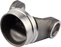 TUBE YOKE