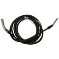BRAKE CABLE