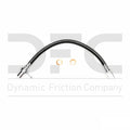 DFC 820093 Dodge W200 Front-up Brake Hose